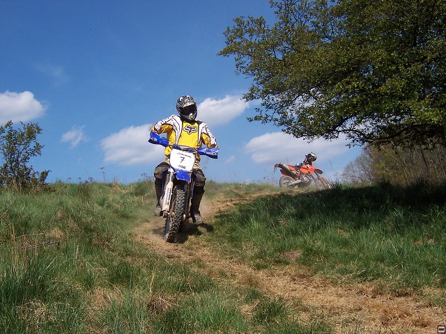 img00004.jpg