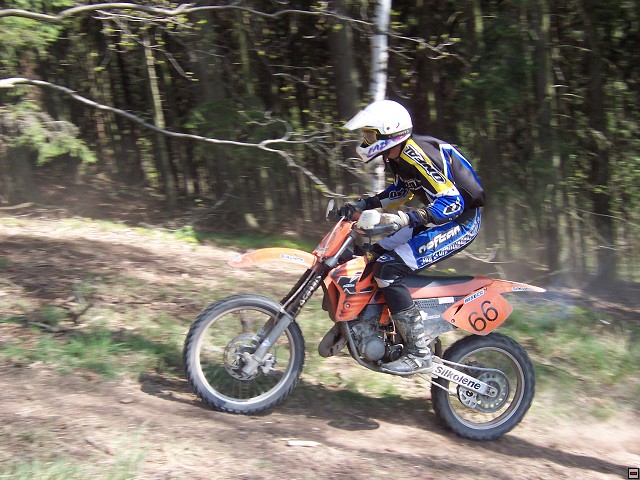 img00007.jpg
