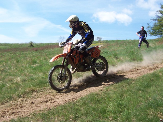 img00008.jpg