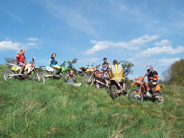 img00009.jpg