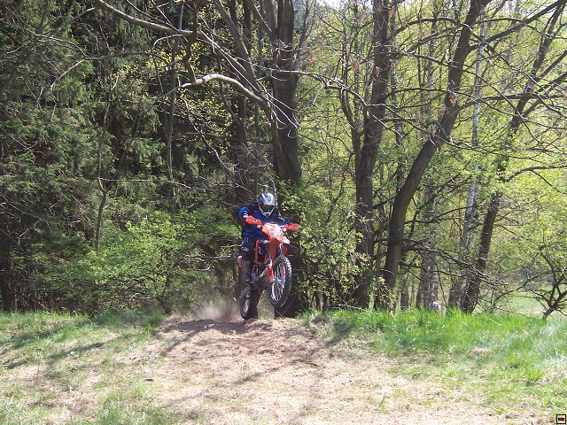 img00010.jpg