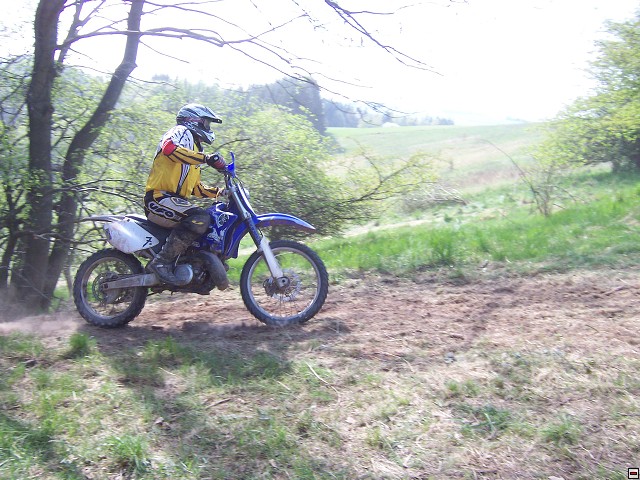 img00011.jpg