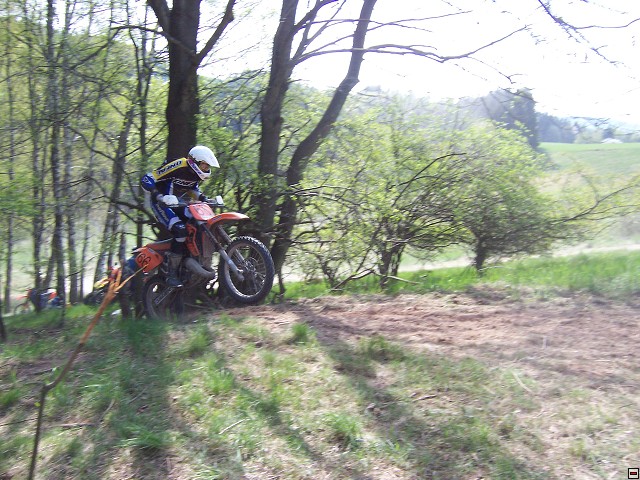 img00012.jpg