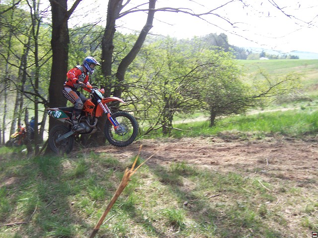 img00013.jpg