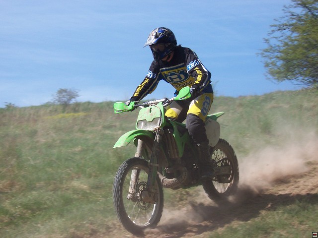 img00014.jpg