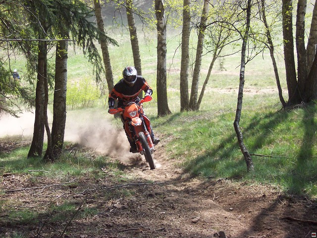 img00015.jpg