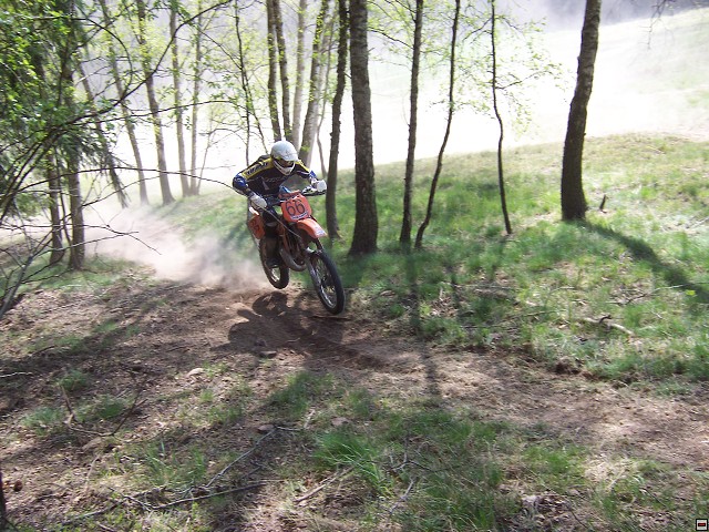 img00016.jpg