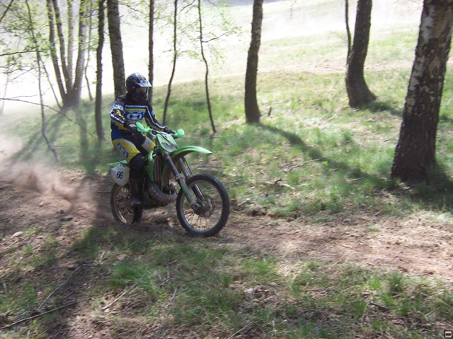 img00017.jpg