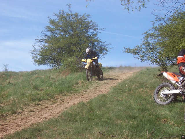 img00018.jpg