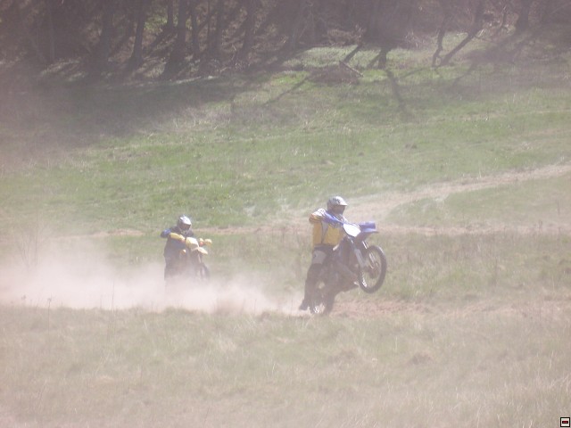 img00020.jpg