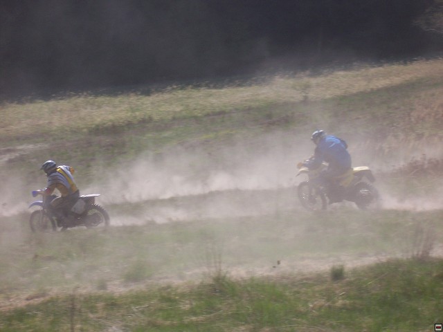 img00021.jpg