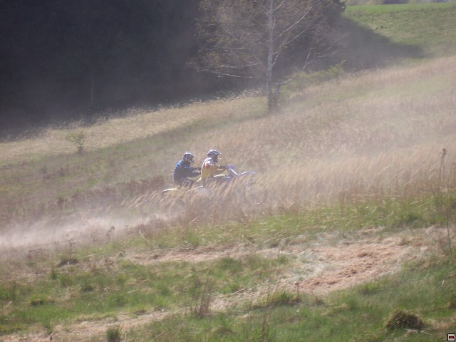 img00022.jpg