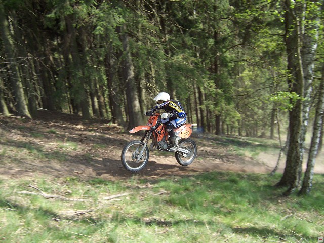 img00023.jpg