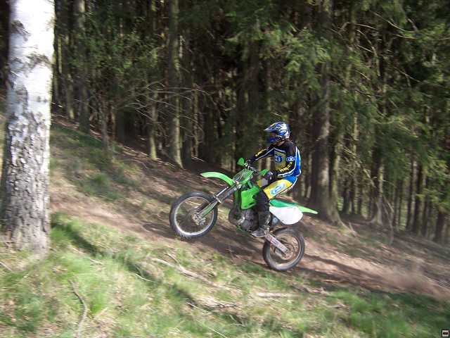 img00024.jpg