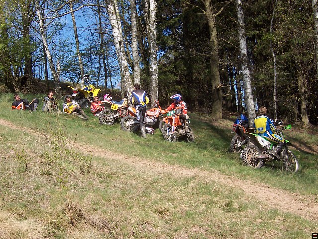 img00025.jpg