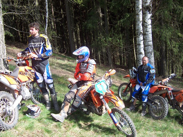img00028.jpg