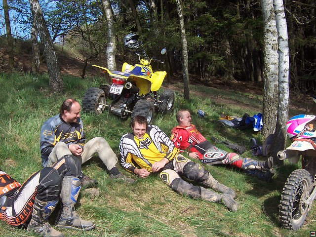 img00029.jpg
