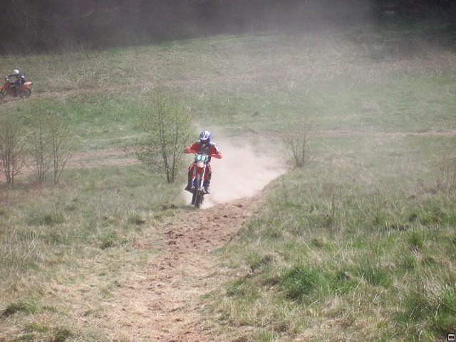img00034.jpg