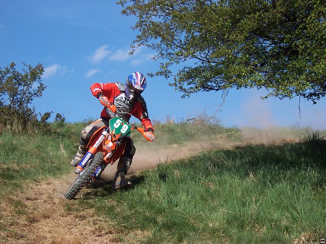 img00039.jpg
