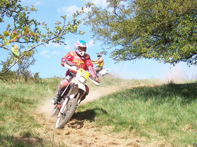 img00040.jpg
