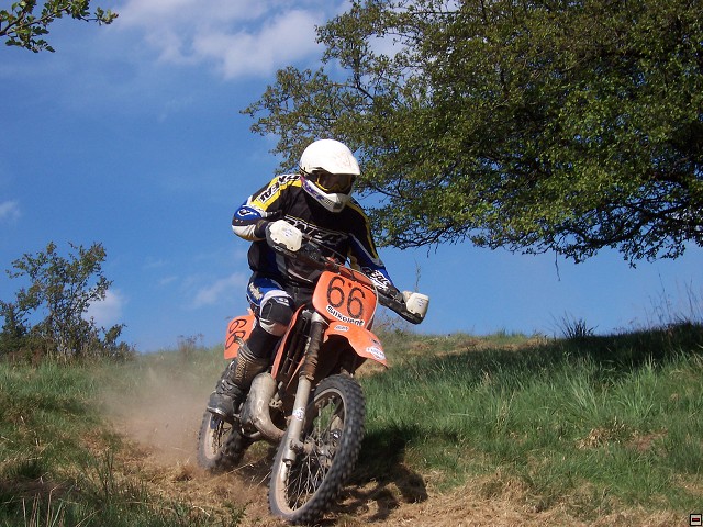 img00041.jpg
