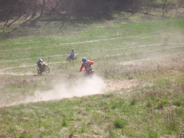 img00044.jpg