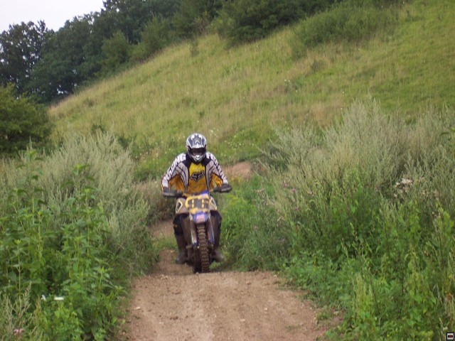 img00002.jpg