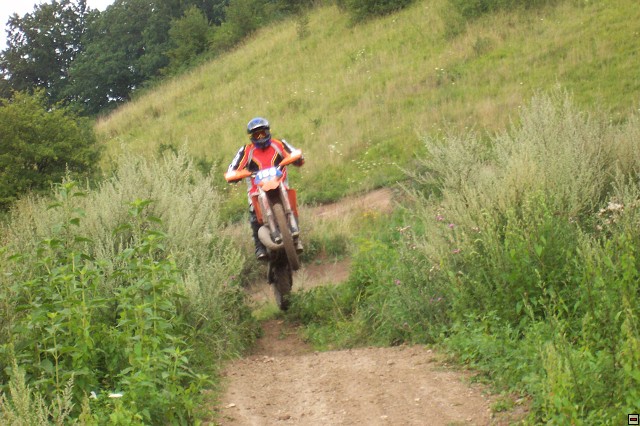 img00003.jpg