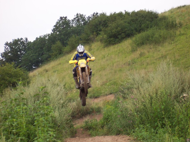 img00005.jpg