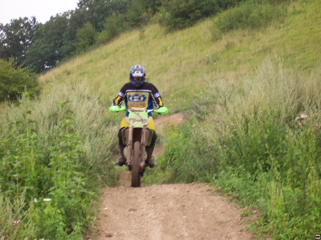 img00007.jpg