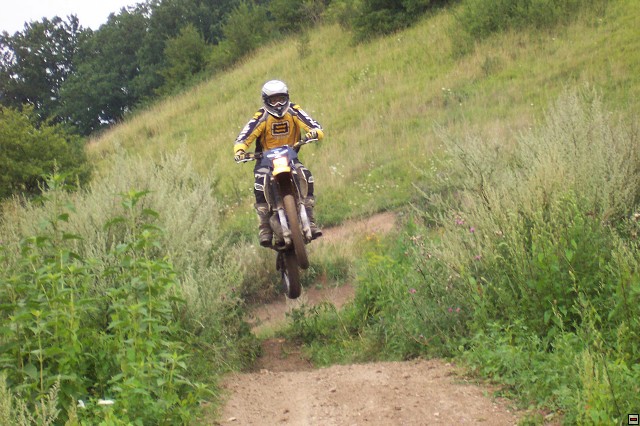 img00008.jpg