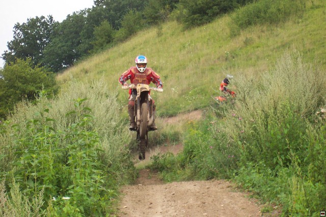 img00009.jpg