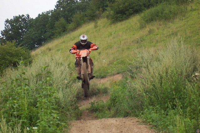 img00010.jpg