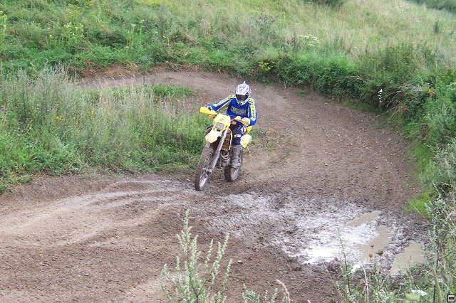 img00012.jpg