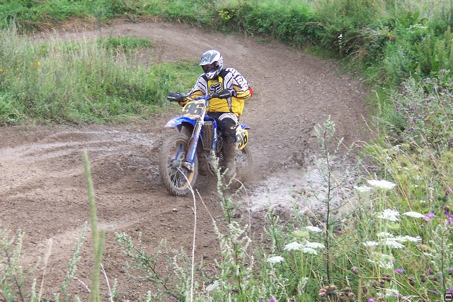 img00013.jpg