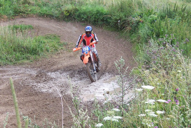 img00014.jpg