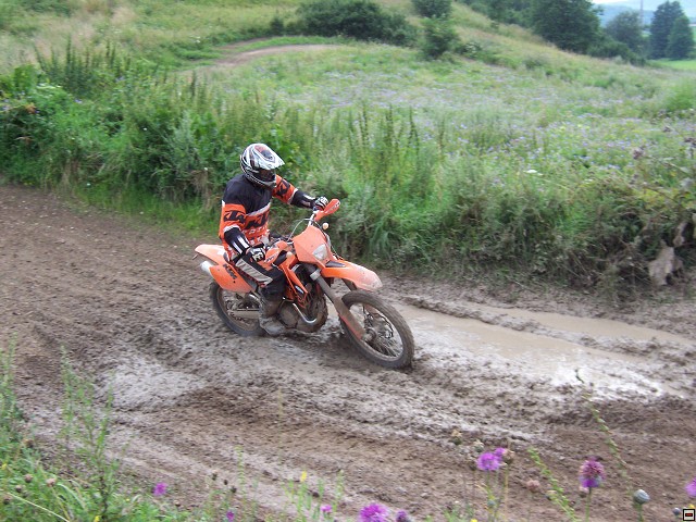 img00015.jpg