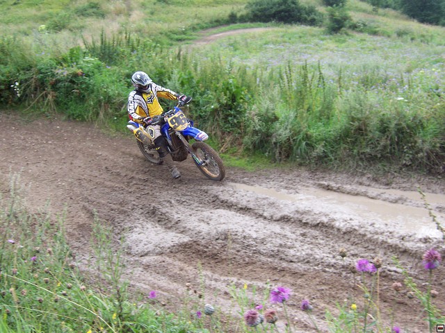 img00016.jpg