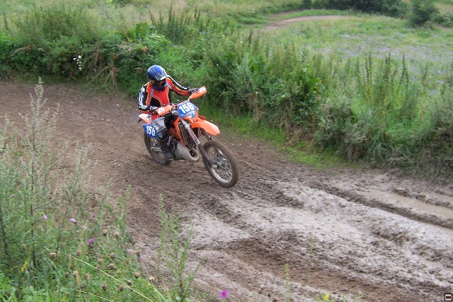 img00017.jpg