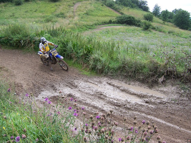 img00020.jpg
