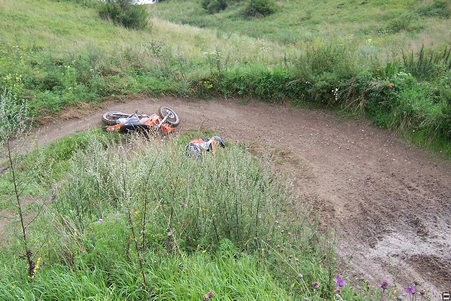 img00021.jpg