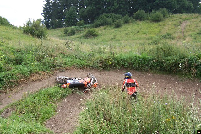 img00022.jpg