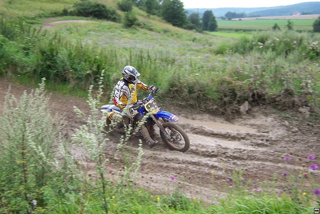 img00023.jpg