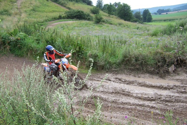 img00024.jpg
