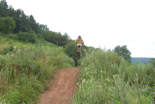 img00028.jpg