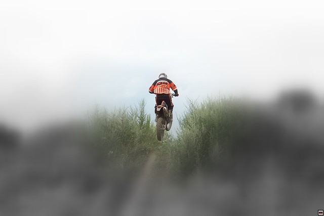 img00030.jpg