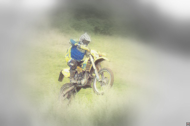 img00032.jpg