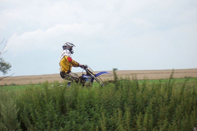 img00034.jpg