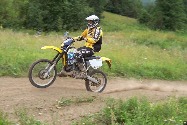 img00090.jpg
