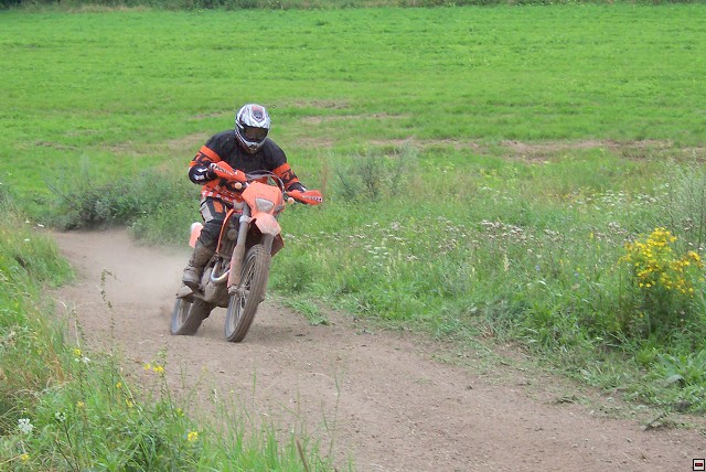 img00101.jpg